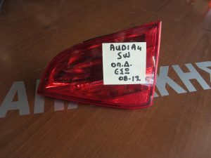 audi-a4-2008-2012-fanari-piso-aristero-esoteriko-station-wagon  