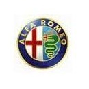 Μεταχειρισμενα Ανταλλακτικά Αυτοκινήτου Alfa Romeo