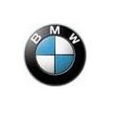 Μεταχειρισμενα Ανταλλακτικά Αυτοκινήτου BMW