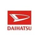 Μεταχειρισμενα Ανταλλακτικά Αυτοκινήτου Daihatsu