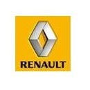 Μεταχειρισμενα Ανταλλακτικά Αυτοκινήτου Renault