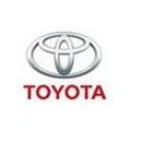 Μεταχειρισμενα Ανταλλακτικά Αυτοκινήτου Toyota
