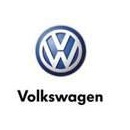 Μεταχειρισμενα Ανταλλακτικά Αυτοκινήτου Volkswagen