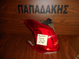 peugeot-2008-2014-2017-fanari-piso-aristero  