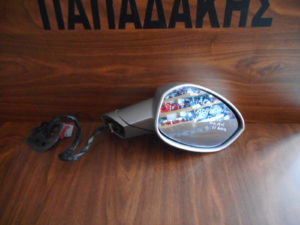 alfa-romeo-brera-2005-2010-ilektrika-anaklinomenos-kathreptis-dexios-asimi-11-kalodia  