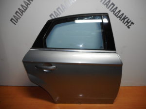 ford-mondeo-2007-2014-porta-piso-dexia-asimi  