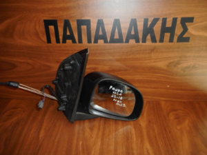 mini-cooper-2014-2019-ilektrikos-kathreptis-dexios-aspros-3-akides  