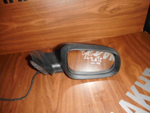 volvo-s40-v50-2008-2012-ilektrikos-kathreptis-dexios-mayros-6-kalodia  