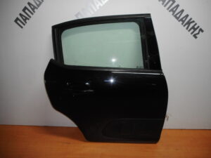 citroen-c3-2016-2020-piso-dexia-porta-mayri-fasa-mayri  