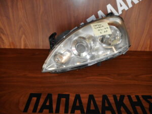 opel-corsa-c-2004-2006-fanari-empros-aristero-trilampo  