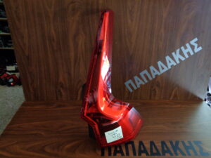 volvo-v90-2016-2022-fanari-piso-dexio-led  