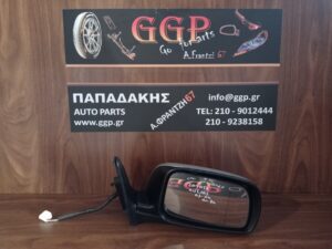 toyota-avensis-2000-2003-ilektrikos-kathreptis-dexios-3-kalodia-asimi  