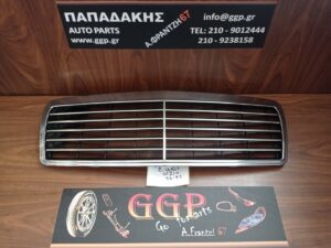 mercedes-e-class-w210-1996-1999-maska  