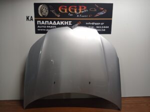 citroen-c5-2008-2017-kapo-empros-asimi  