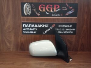 daihatsu-sirion-2004-2011-dexios-kathreptis-ilektrikos-chryso  